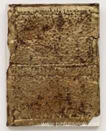 Mensaje Número 7B, Eclesiastés VII:6