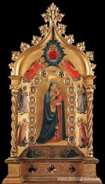 virgen de la estrella