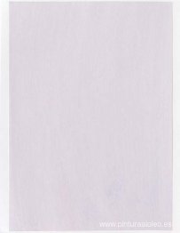 Muestra de color para pintar (#03'19)