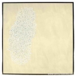 Gris claro - Bronceado