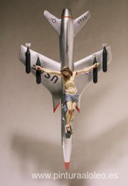Civilización cristiana occidental