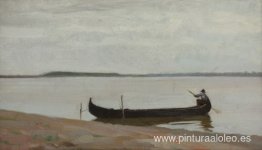 Pesca