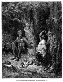 Don Quixote