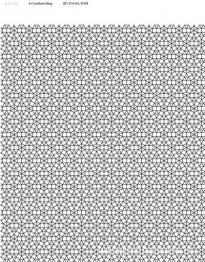 índice de cuadrícula