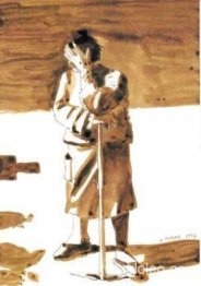 título desconocido