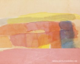 Primer camino