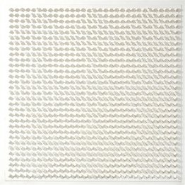 Atmósfera cromoplástica N° 187