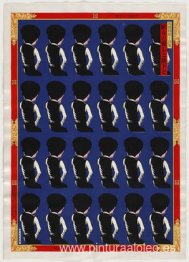 Poesía de Mutsuo Takahashi