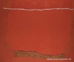 Campo infinito, serie Lefkada