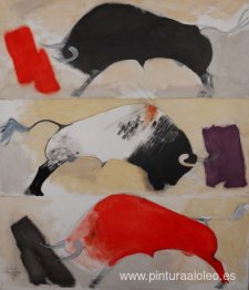 toros