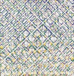 Composición