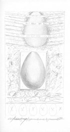 Ilustración para Epica Magna de Nichita Stanescu