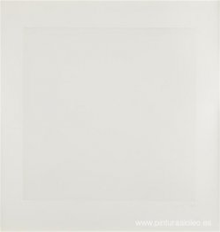Serie Segunda Curva: Variación Gris