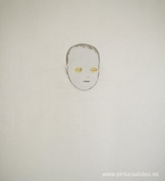 Silencio
