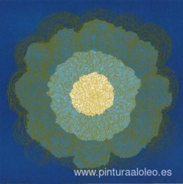 Metáforas y metamorfosis