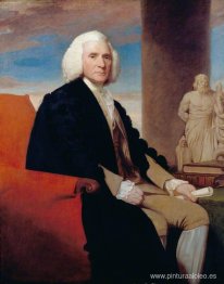 José Allen (1713-1796)