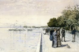Paseo