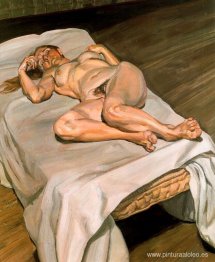 Retrato nocturno