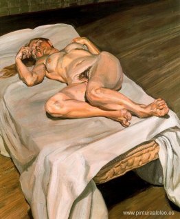 Retrato nocturno