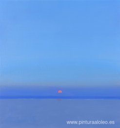 Amanecer