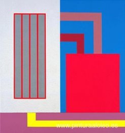 Perdido en la traducción