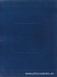 UNHL BLEU II, 4 -70