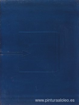 UNHL BLEU II, 4 -70