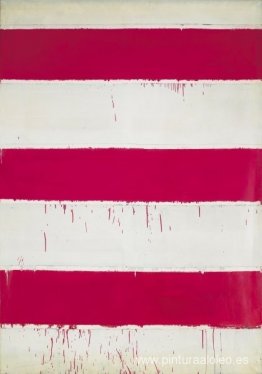 Pintura n°10