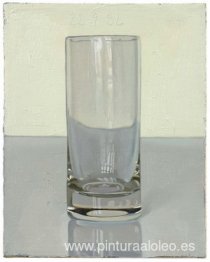 Día a Día, Buen Día Nr. 44 (día)