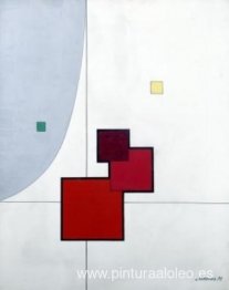 Tus 3