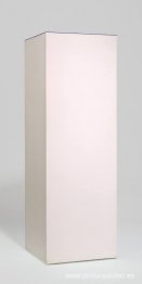 Primavera australiana