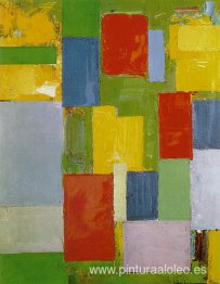 Eufonía abstracta