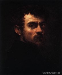 Autorretrato