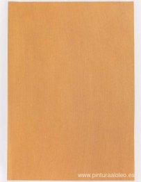 Muestra de color para pintar (#03'04)