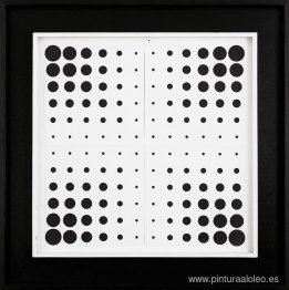 Composición del círculo
