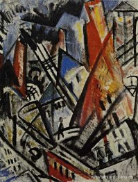 Ciudad