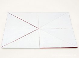 Libro de la Creación. Fuego