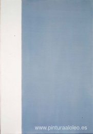 Línea roja II n°19