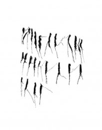 Dibujo