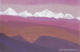 Himalaya