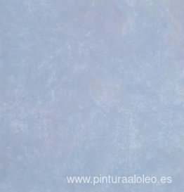 Intitulado