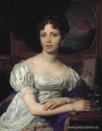 Rodzianko Ekaterina