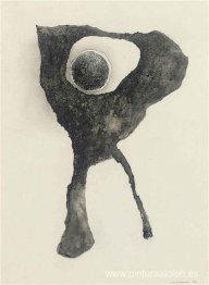 Composición surrealista