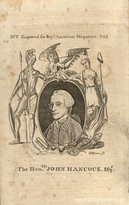 Juan Hancock