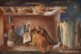 Natividad