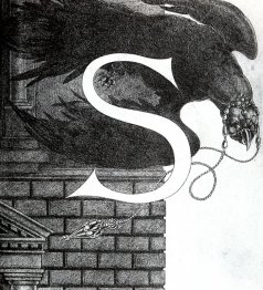 Diseño de S inicial