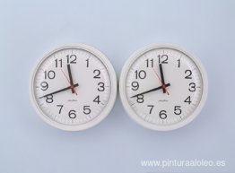 "Sin título" (Amantes perfectos)