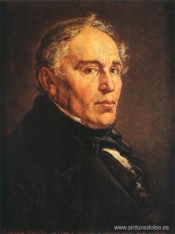 Retrato de un padre