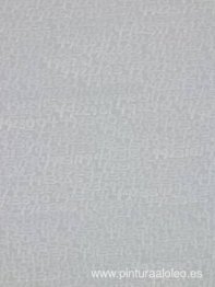 1965 / 1 - ∞ / detalle 4914800 - 4932016