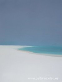 Estuario
